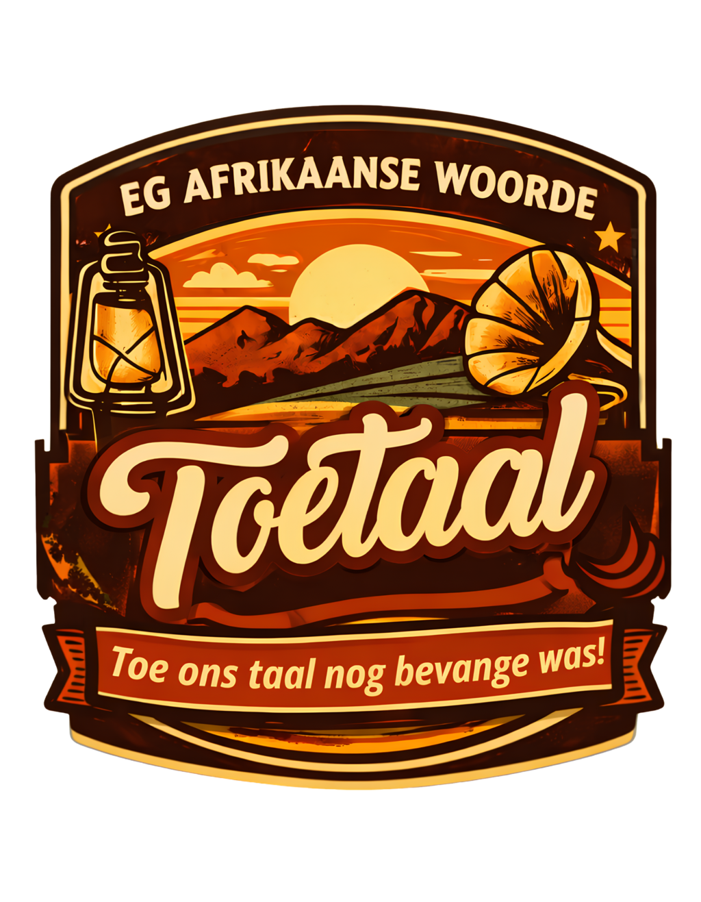toetaal.co.za